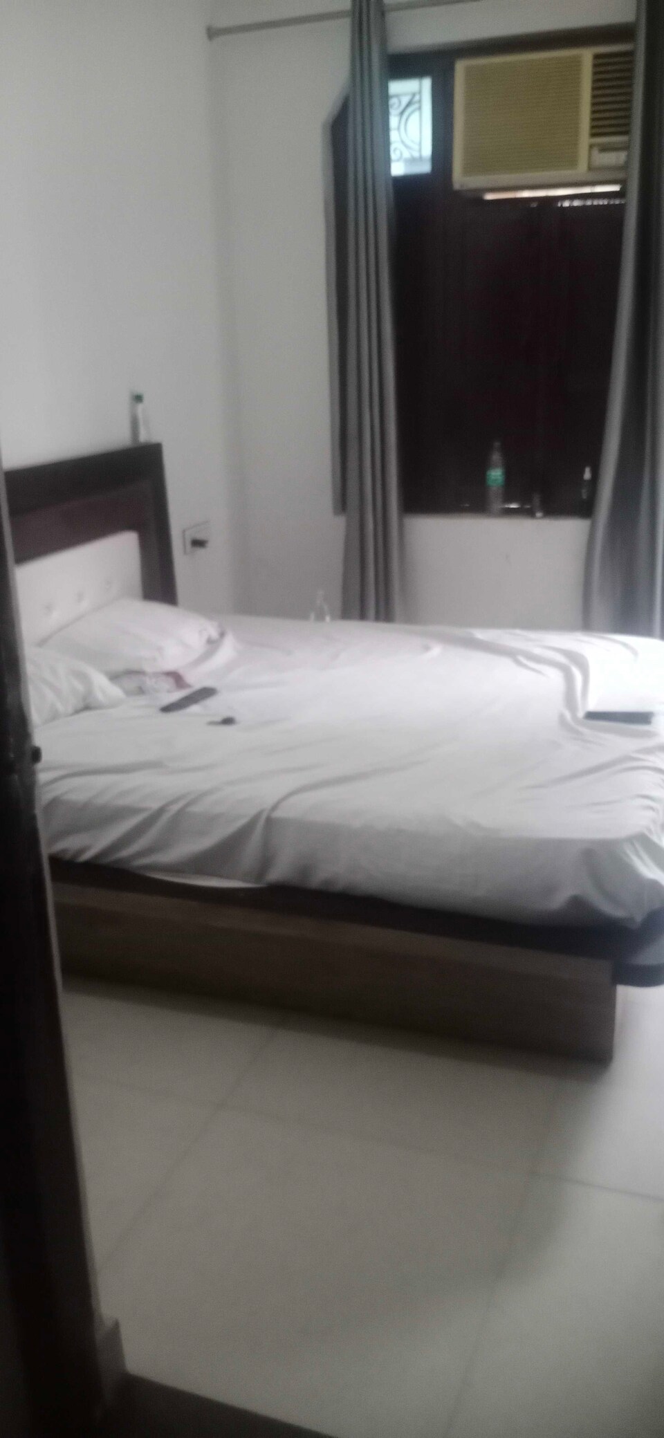 OYO Metro Oasis Hotel, Meerut, Meerut