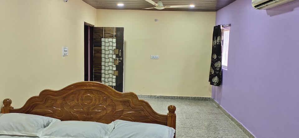OYO 87579 Gust Room, Nad Visakhapatnam, Visakhapatnam