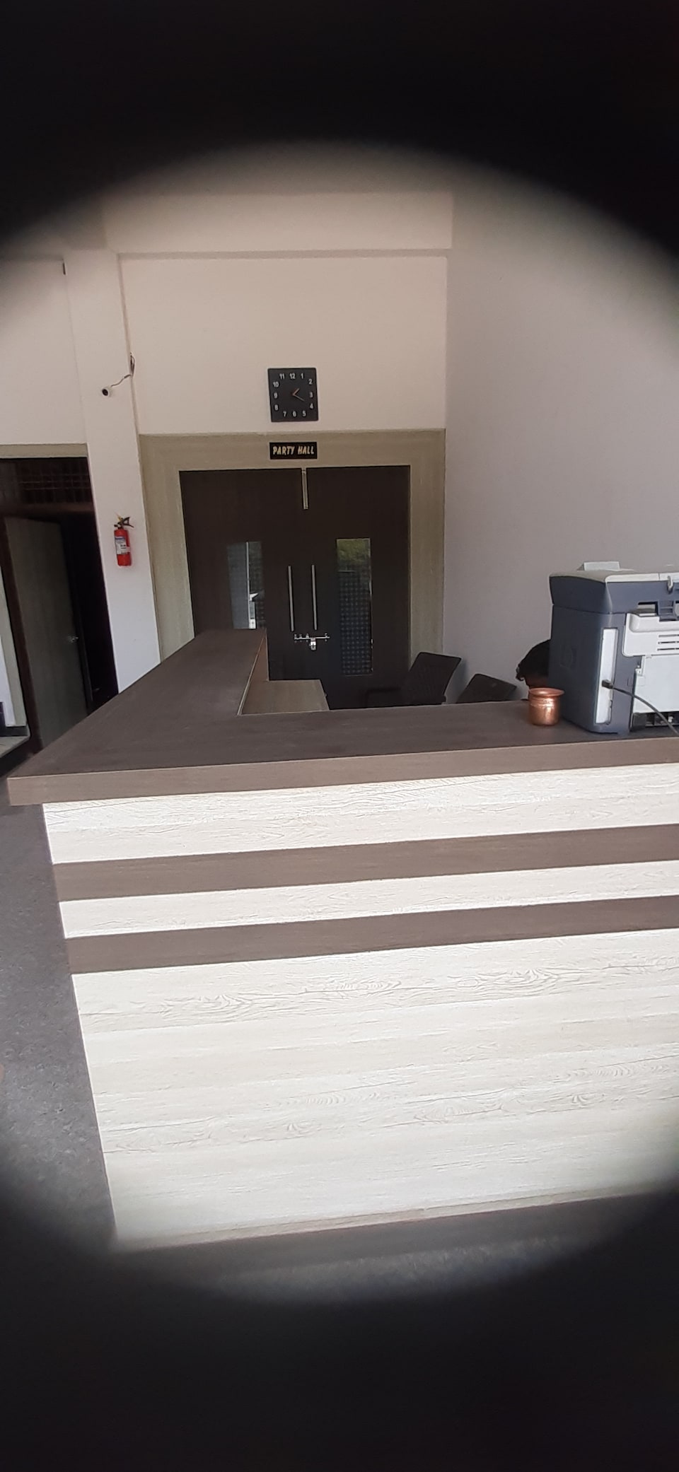 OYO Hotel Maharaja, Meerut, Meerut