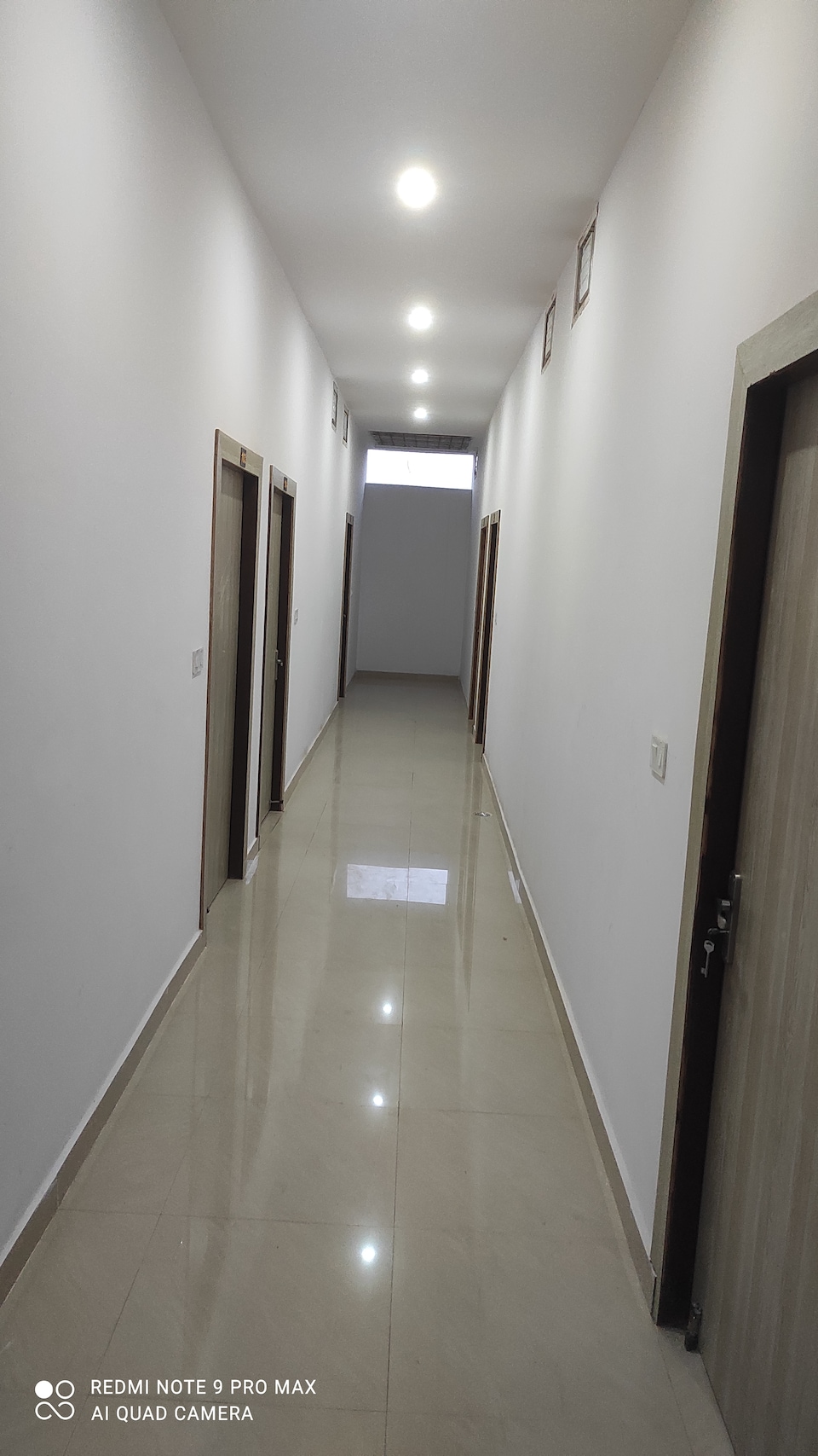 OYO Hotel Maharaja, Meerut, Meerut