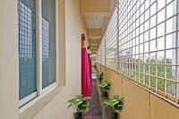 Hotel O Sree Krishna 