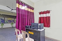 Hotel O Sree Krishna 
