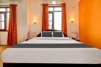 Capital O Yasmin Resort