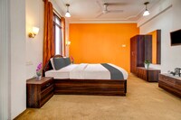 Capital O Yasmin Resort