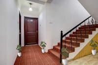 Capital O Yasmin Resort