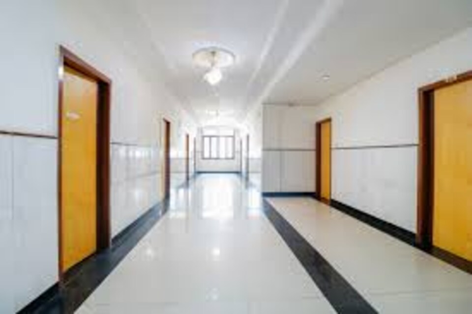 OYO 87595 Iraresidency, HSR Bommanahalli Bangalore, Bangalore