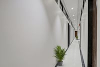 Collection O Ospite Hotel