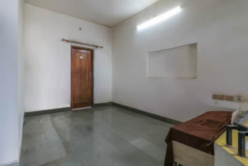  live on BHO322, MP Nagar Bhopal, Bhopal