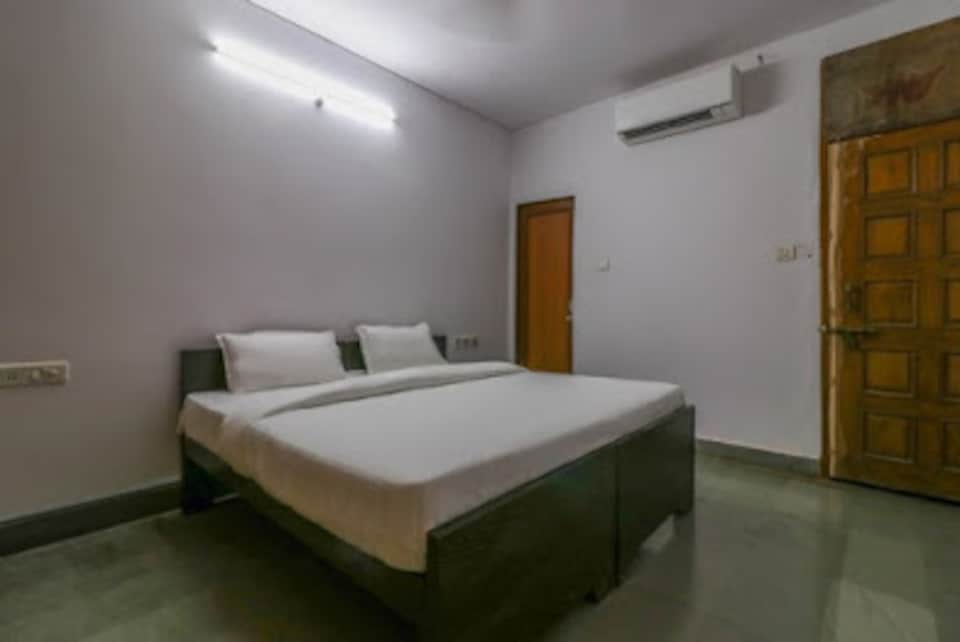  live on BHO322, MP Nagar Bhopal, Bhopal