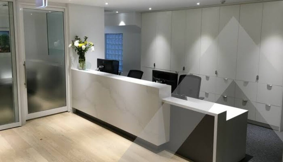 SPOT ON 87622 Capital Property , Ranchi Railway Station, Ranchi