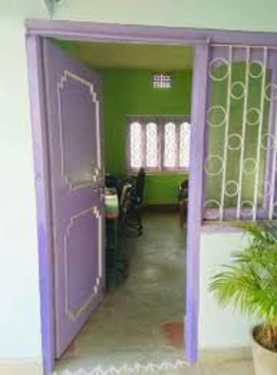 SPOT ON 87622 Capital Property , Ranchi Railway Station, Ranchi