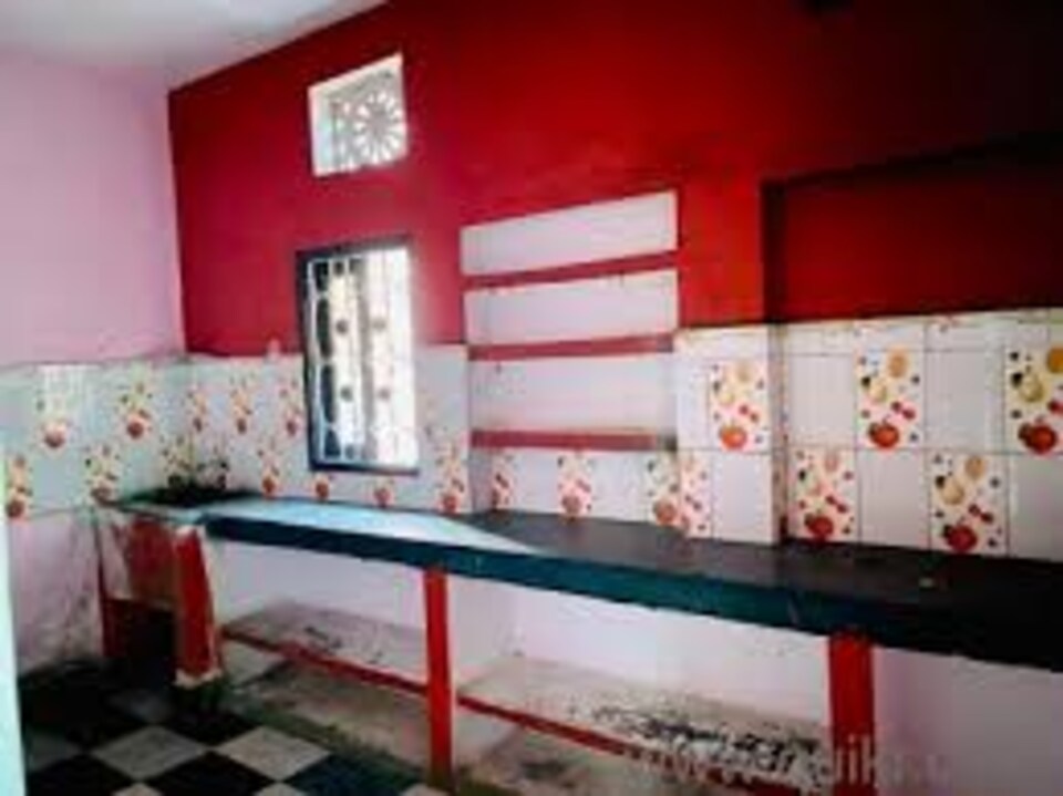 SPOT ON 87622 Capital Property , Ranchi Railway Station, Ranchi