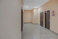Hotel O AKKI RESIDENCY