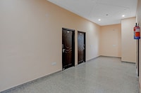 Hotel O AKKI RESIDENCY