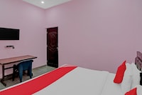 Hotel O AKKI RESIDENCY