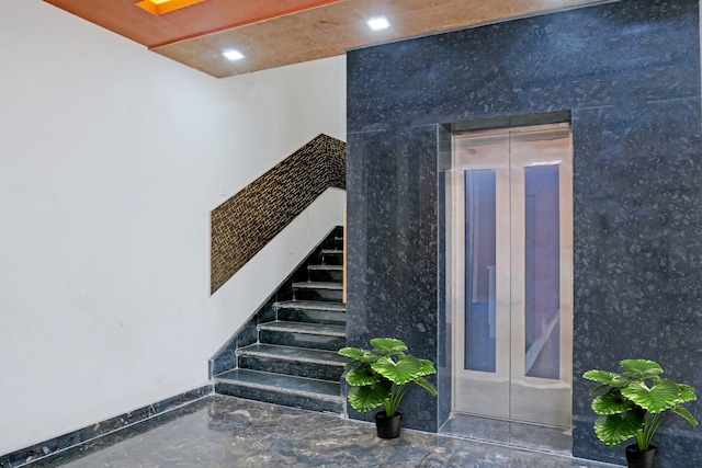 Collection O Hotel Shaurya