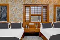 Collection O Hotel Shaurya