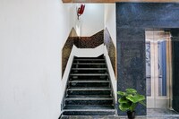 Collection O Hotel Shaurya