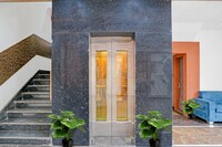 Collection O Hotel Shaurya
