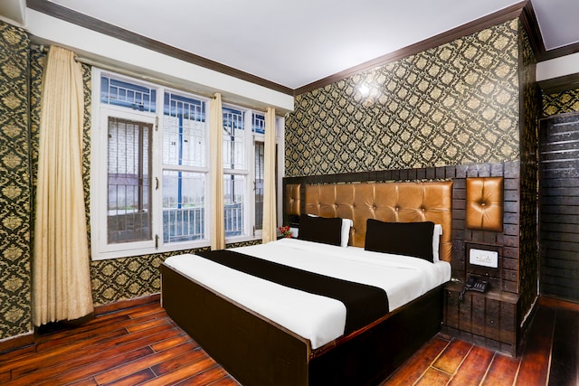 Super Collection O Mall Road Formerly Hotel Shubham