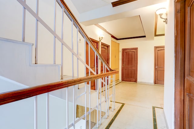 Super Collection O Mall Road Formerly Hotel Shubham