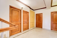 Super Collection O Mall Road Formerly Hotel Shubham