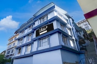 Super Collection O Mall Road Formerly Hotel Shubham