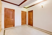 Super Collection O Mall Road Formerly Hotel Shubham