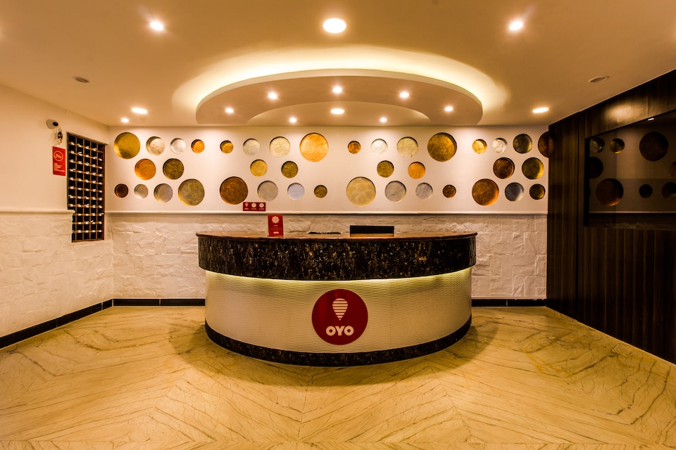 Live on GOA3925, Baga Goa, Goa