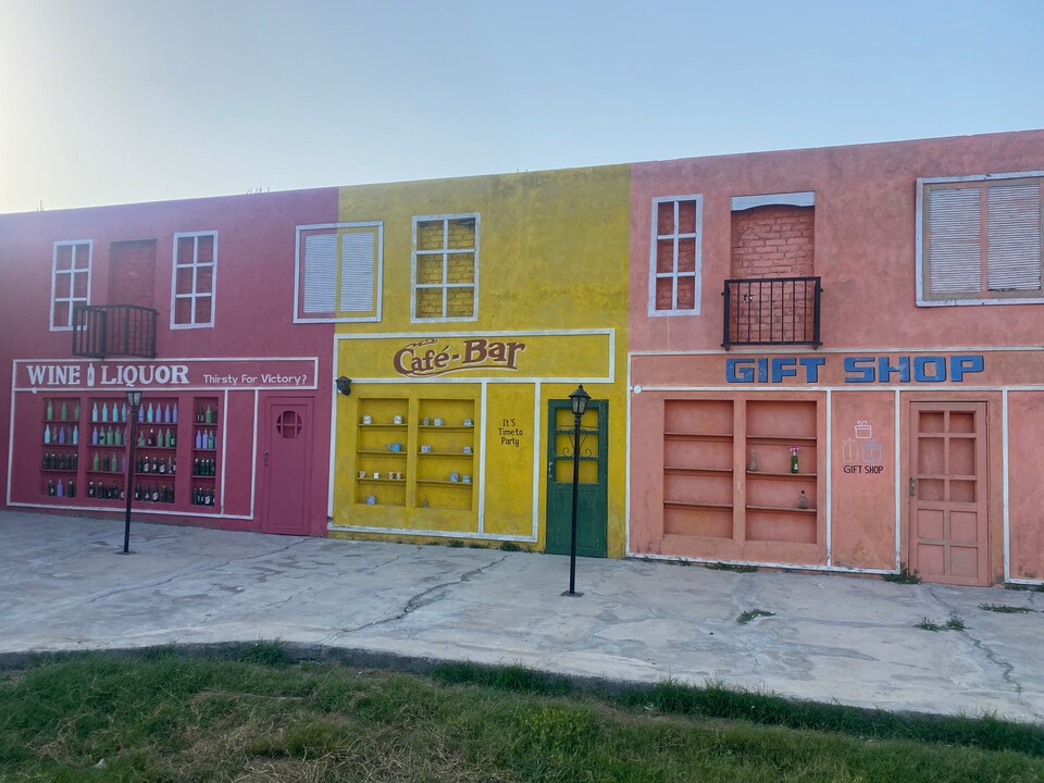 OYO Khansian Farm Stay, Patiala, Patiala