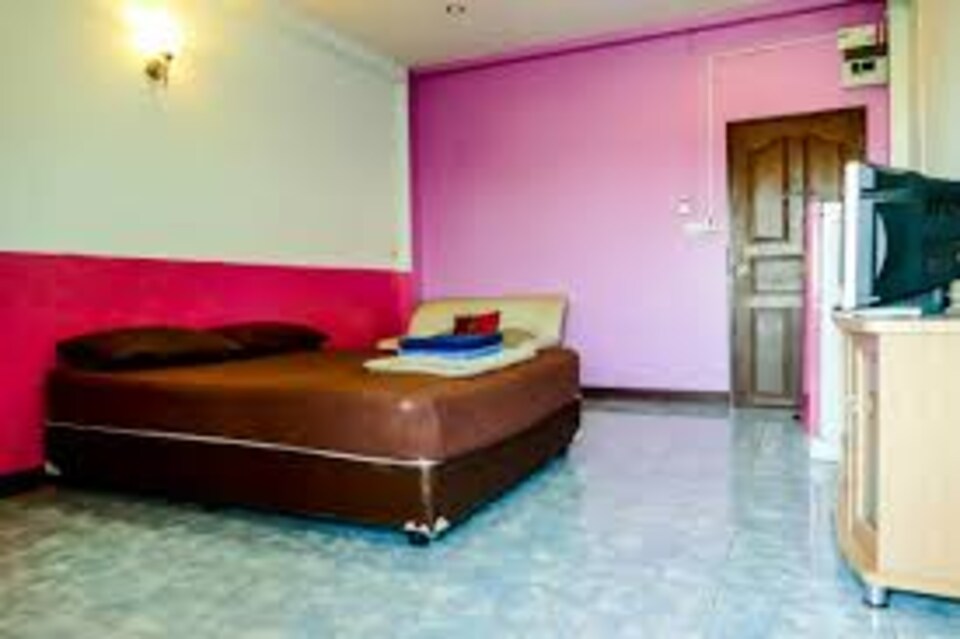 OYO 87691 Hotel Shamba, Srinagar-Uttarakhand, Srinagar-Uttarakhand