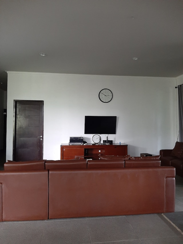 EXPRESS O 91032 Villa Damai