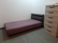 EXPRESS O 91032 Villa Damai