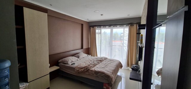 EXPRESS O 91033 Efoproperti