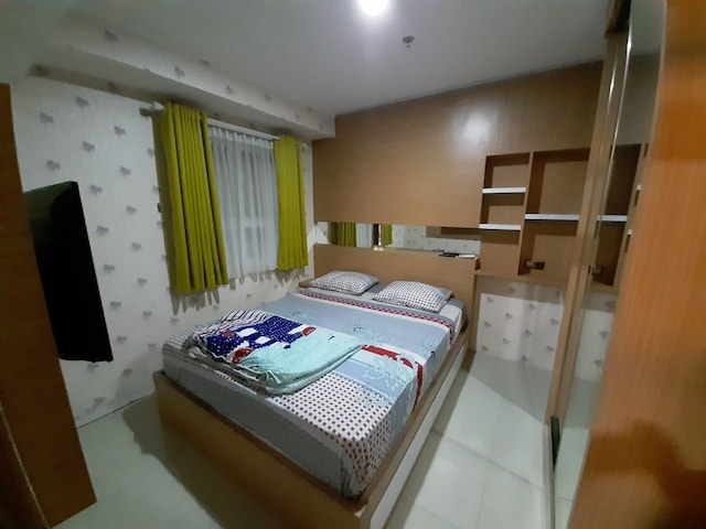 EXPRESS O 91033 Efoproperti