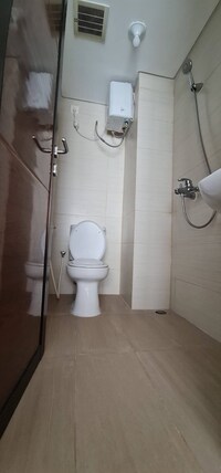 EXPRESS O 91033 Efoproperti