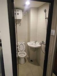 EXPRESS O 91033 Efoproperti