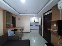 EXPRESS O 91033 Efoproperti