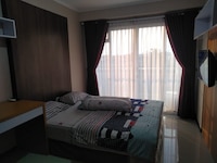 EXPRESS O 91033 Efoproperti