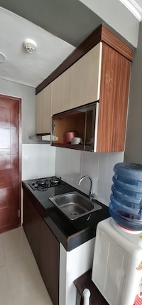 EXPRESS O 91033 Efoproperti