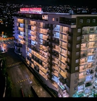 EXPRESS O 91033 Efoproperti