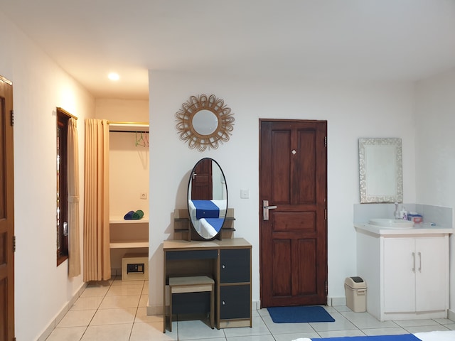 EXPRESS O 91039 Kampung 168