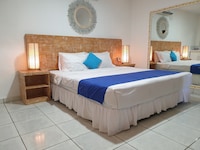 EXPRESS O 91039 Kampung 168