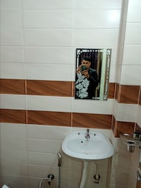 OYO Hotel Yug Inn