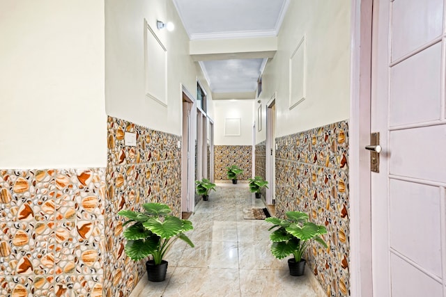 Hotel O Vasudev Inn