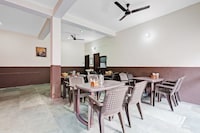 Hotel O Vasudev Inn