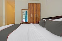 Hotel O Vasudev Inn