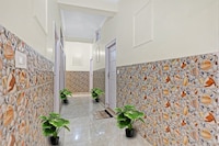 Hotel O Vasudev Inn