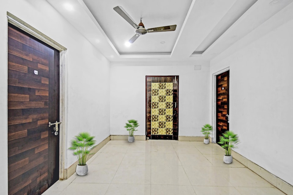 Live on new code KOL2950, VIP Road Kolkata, Kolkata