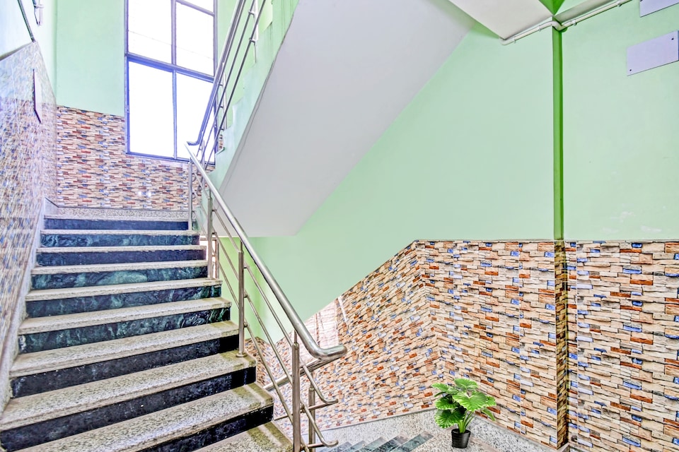 Live on new code KOL2950, VIP Road Kolkata, Kolkata